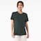 BELLA+CANVAS® Adult Unisex T-Shirt